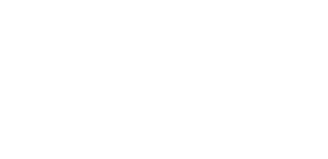 LOGO1_fond_transparent blanc2